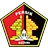 Logo Persik Kediri